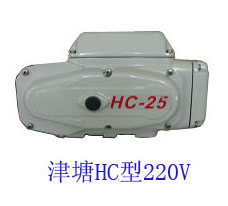 HCŵ綯װ 380V 220V 24V